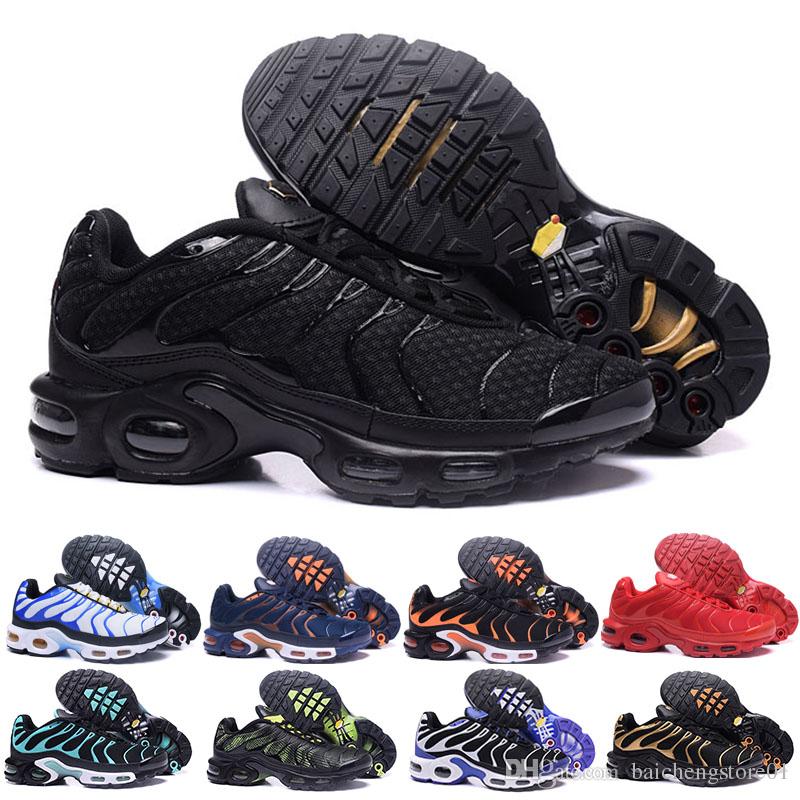 basket nike tn pour homme basket nike tn pour homme