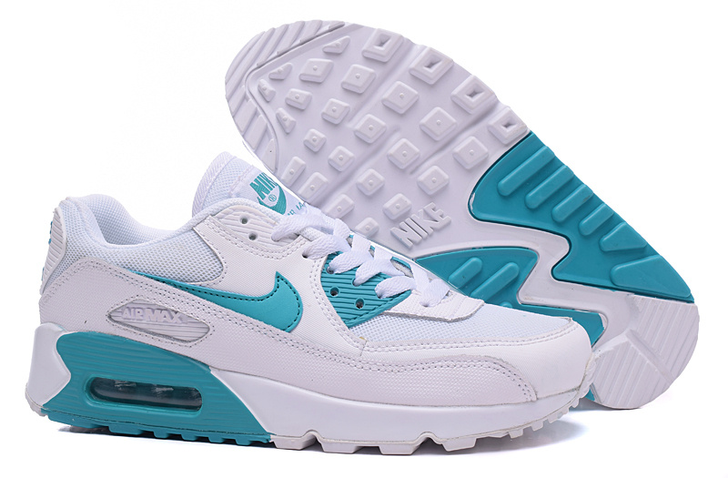 air max femme vert et blanx air max femme vert et blanx