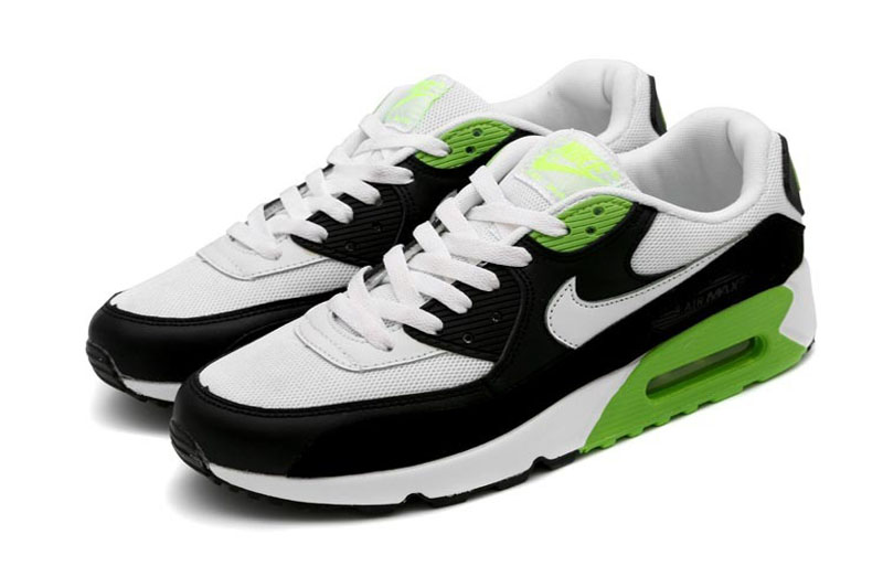 air max verte air max verte