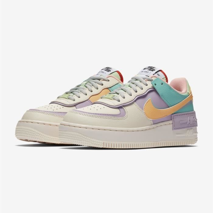 air force one junior pas cher