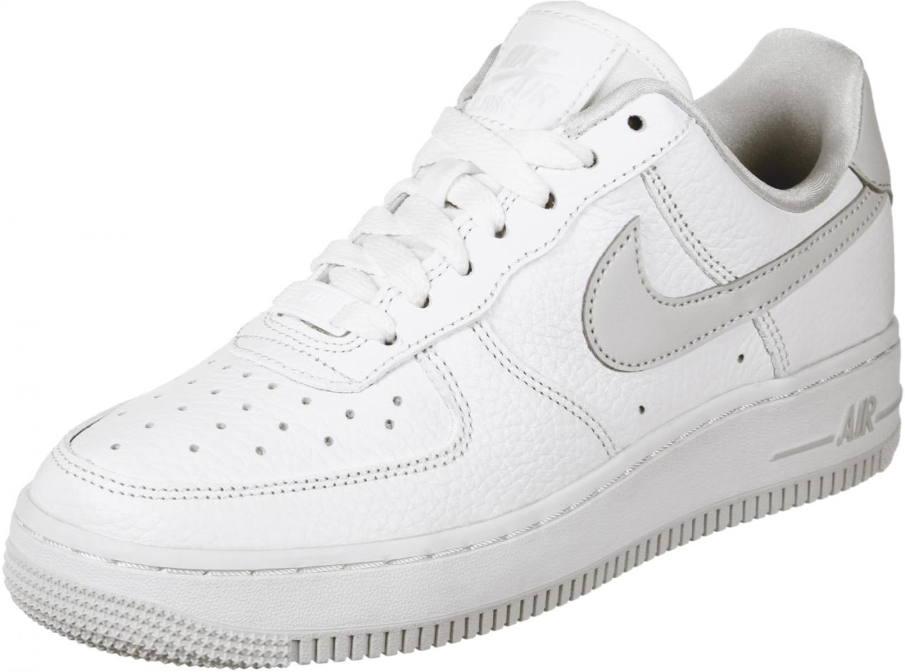 nike femme chaussures air force 1 nike femme chaussures air force 1