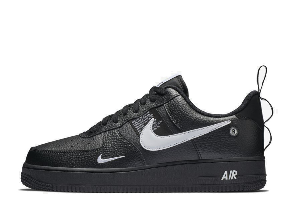 air force 1 blanche homme pas cher