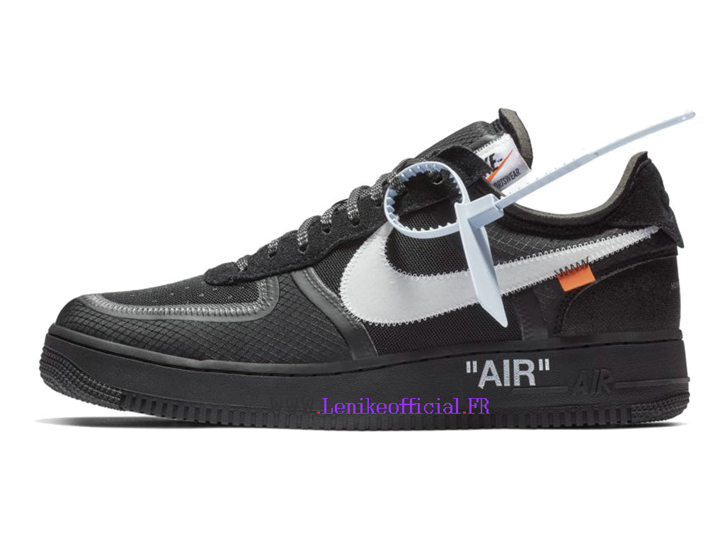 يرتبط طارد درجة الحرارة nike air force 1 utility pas cher - force ... يرتبط طارد درجة الحرارة nike air force 1 utility pas cher - force ...