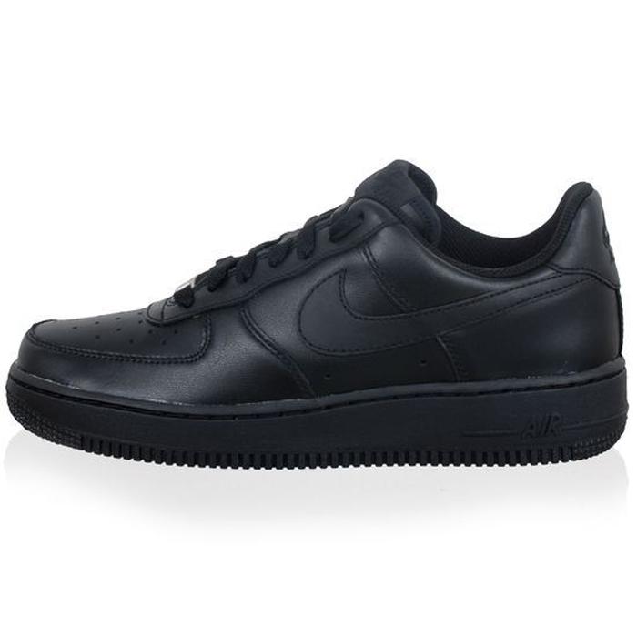 air force 1 soldes