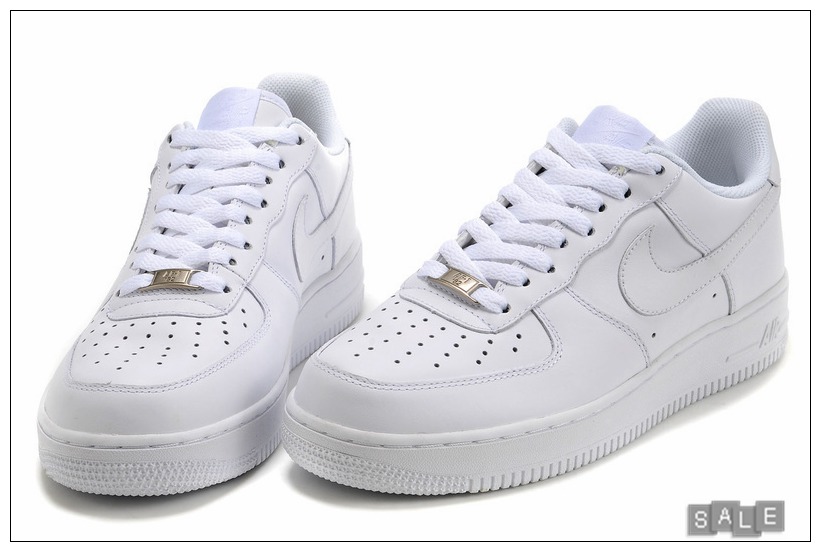 nike af1 pas cher