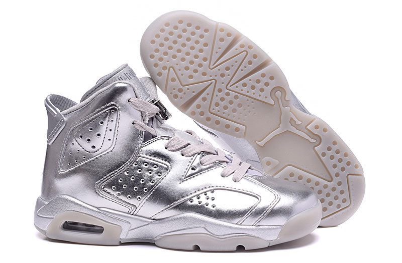 air jordan 6 femme air jordan 6 femme