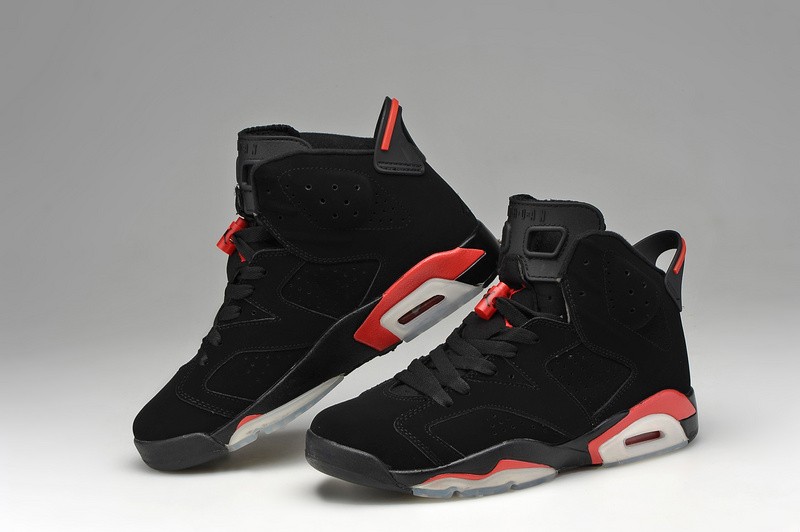 nike air jordan 6 retro pas cher nike air jordan 6 retro pas cher