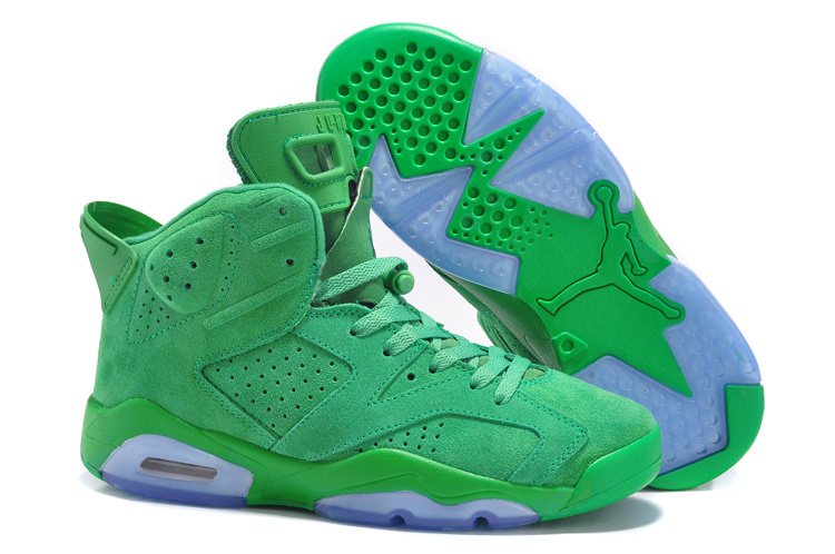 jordan retro 6 pas cher