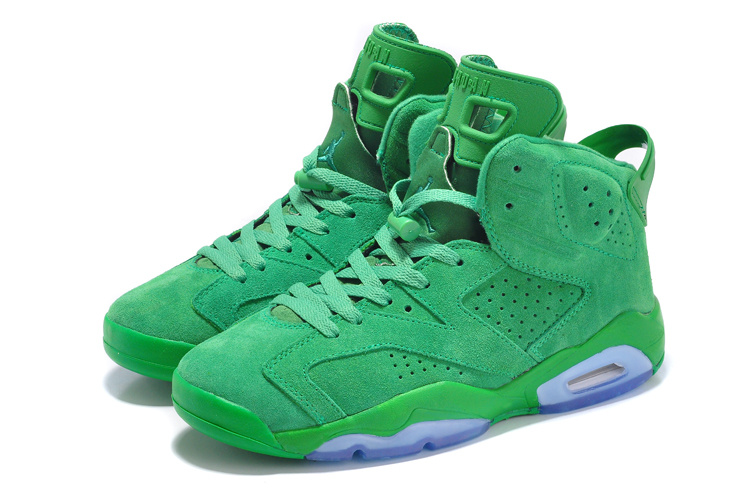 jordan 6 pas cher