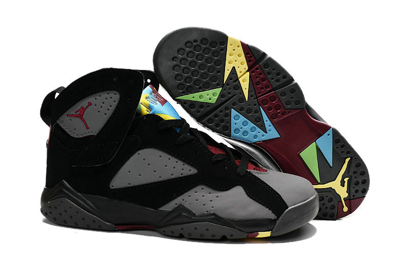 jordan 7 pas cher