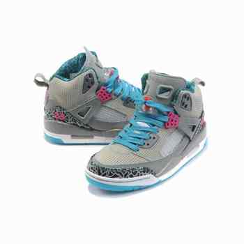 air jordan grise bleu air jordan grise bleu