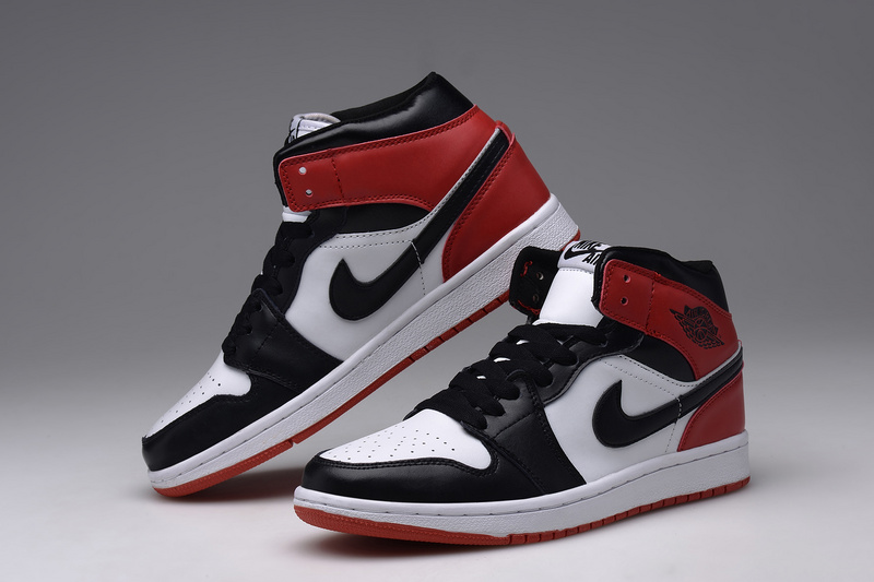 nike jordan 1 pas cher