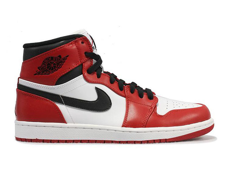 jordan travis scott pas cher