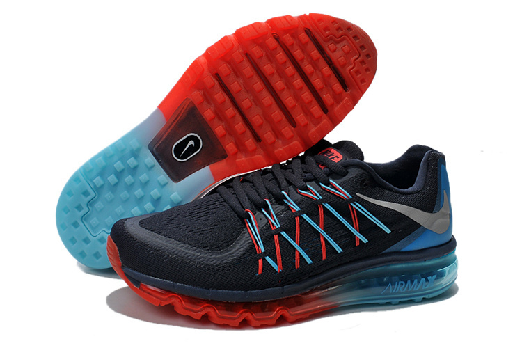 air max nike pas cher