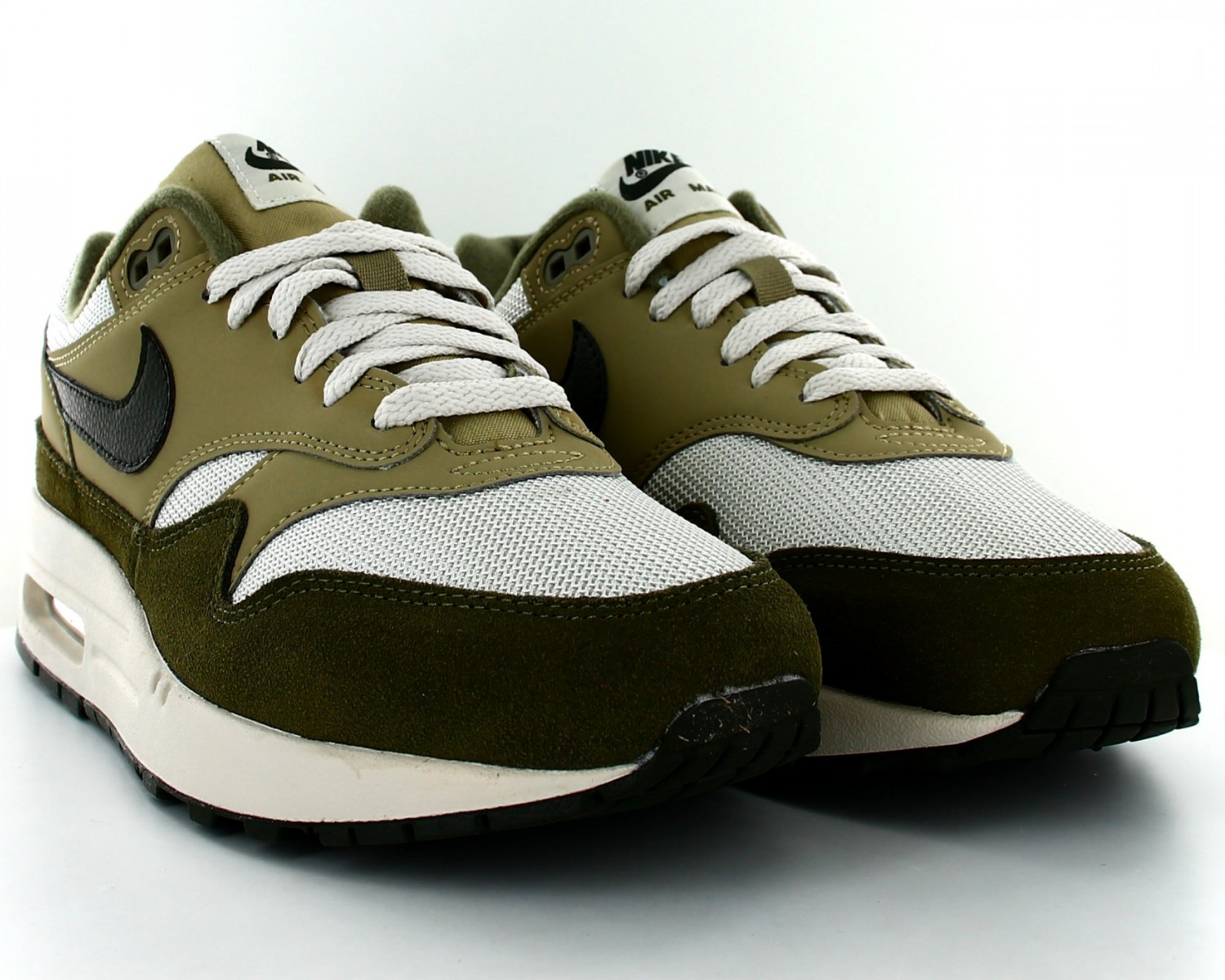 air max kaki femme air max kaki femme