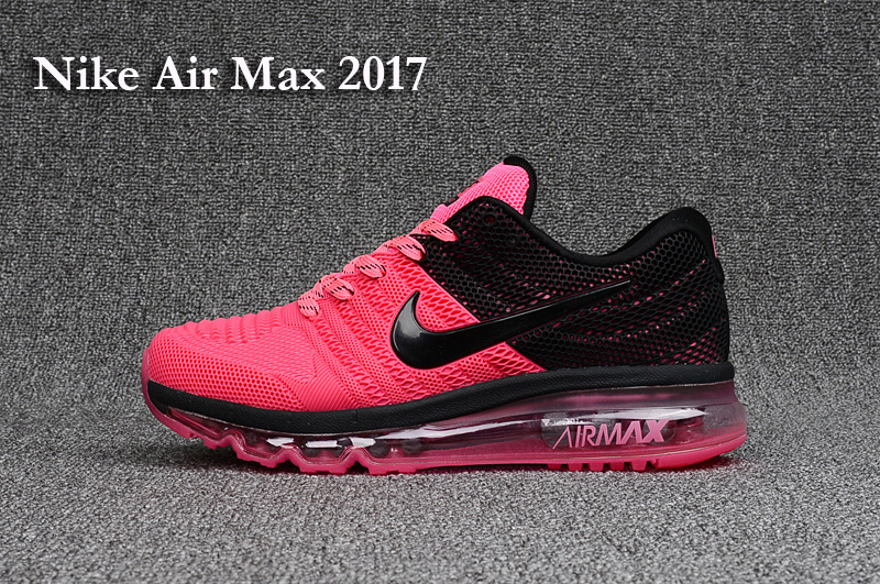 basket nike requin femme rose basket nike requin femme rose