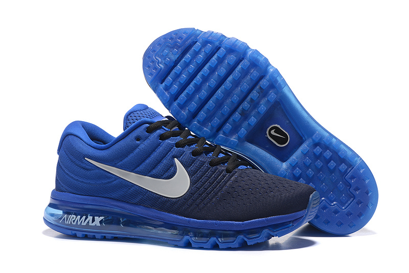 chaussures nike homme soldes