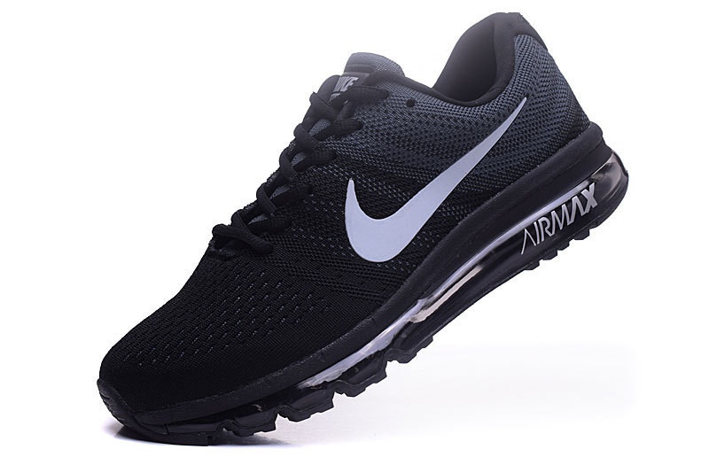 prix air max 2017