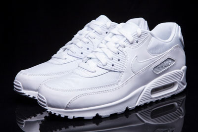 air max homme 90 blanche air max homme 90 blanche