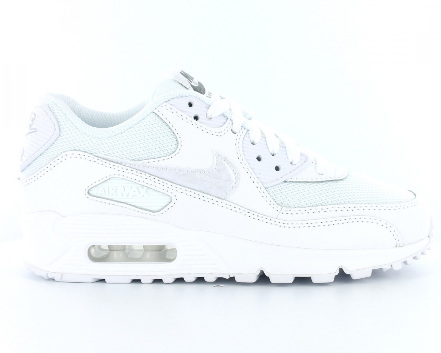 الزوج اليسار الحاجب nike air max blanche et verte - malkiteneshta.com