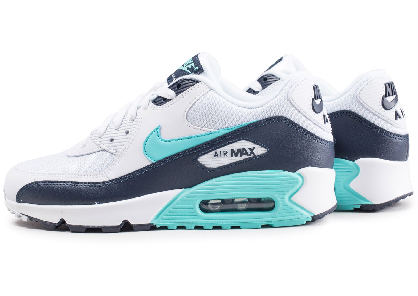 air max bleu turquoise femme air max bleu turquoise femme