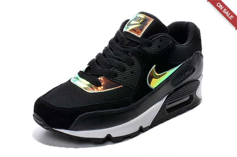 Air Max - Soldes et achat pas cher - GO Sport