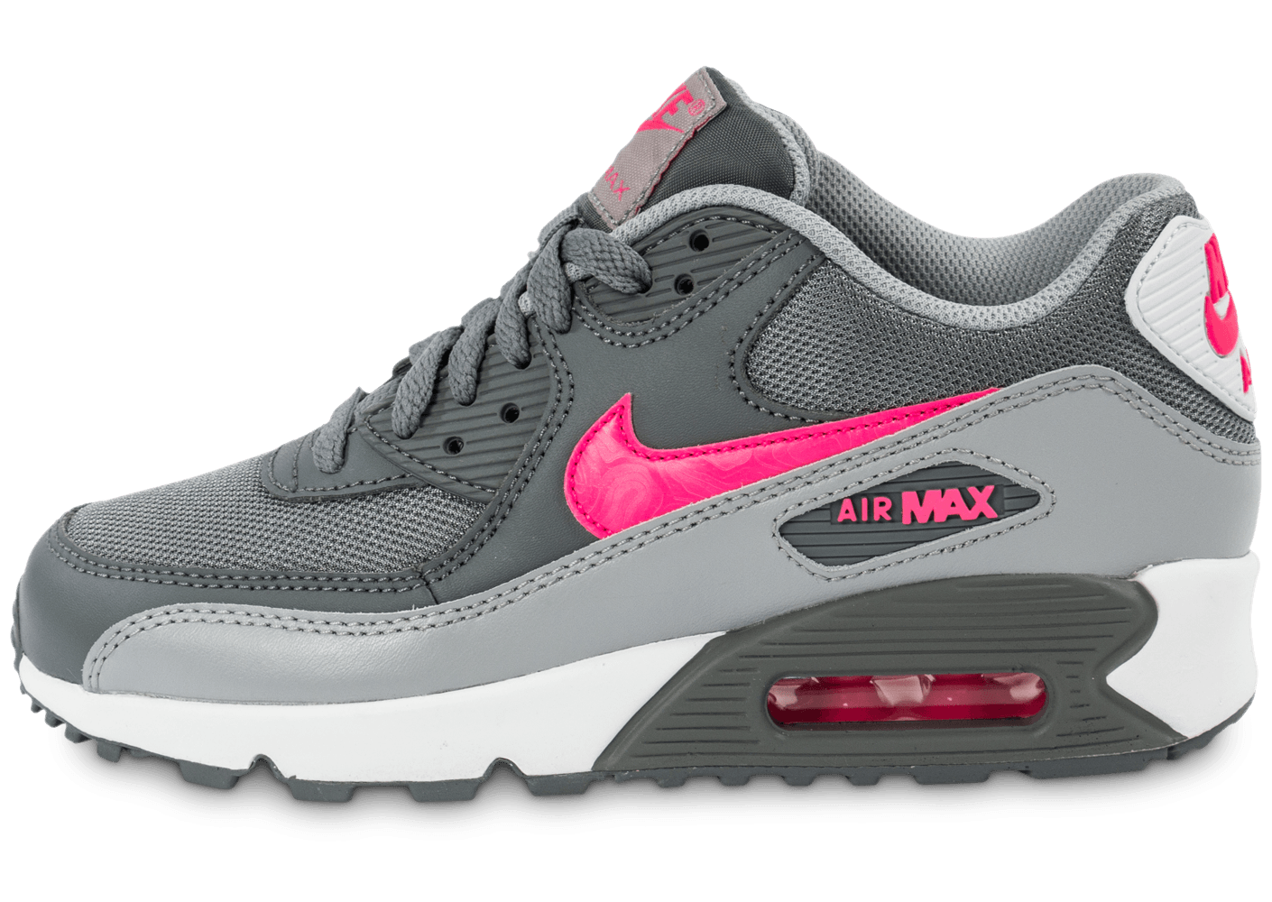 air max 90 solde