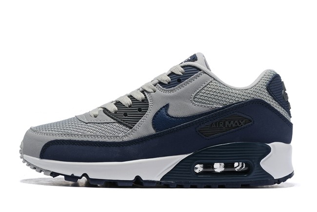 air max 90 essential noire et bleu air max 90 essential noire et bleu