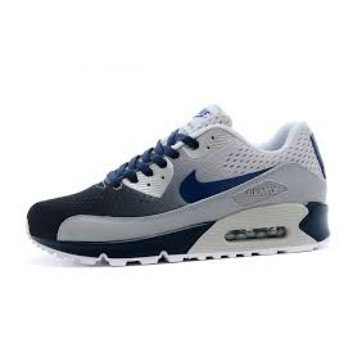air max 90 grise homme air max 90 grise homme