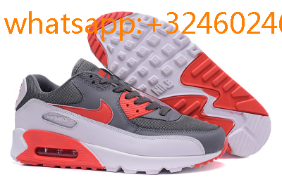 Nike air 90 pas cher Clearance