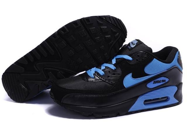 air max 90 noir homme air max 90 noir homme