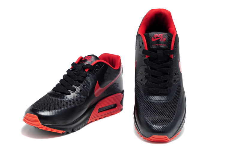 air max 90 solde