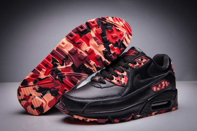 air max 90 jaune femme air max 90 jaune femme