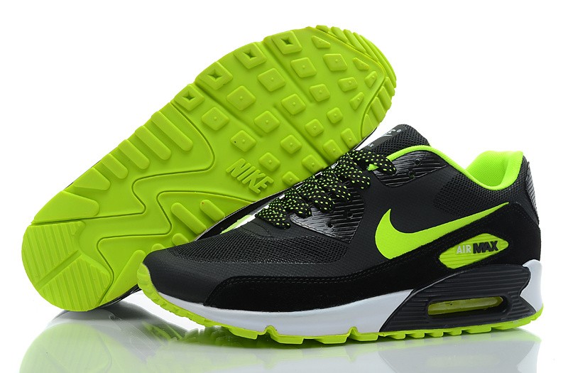 air max 90 noir jaune air max 90 noir jaune