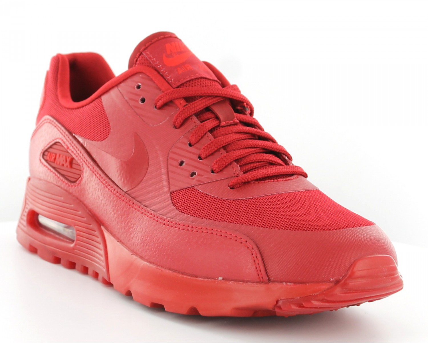basket nike air max 90 basket nike air max 90