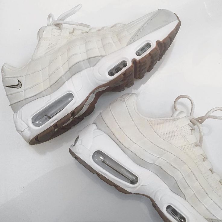 nike air max 95 blanche pas cher