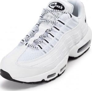 air max 95 blanche femme pas cher
