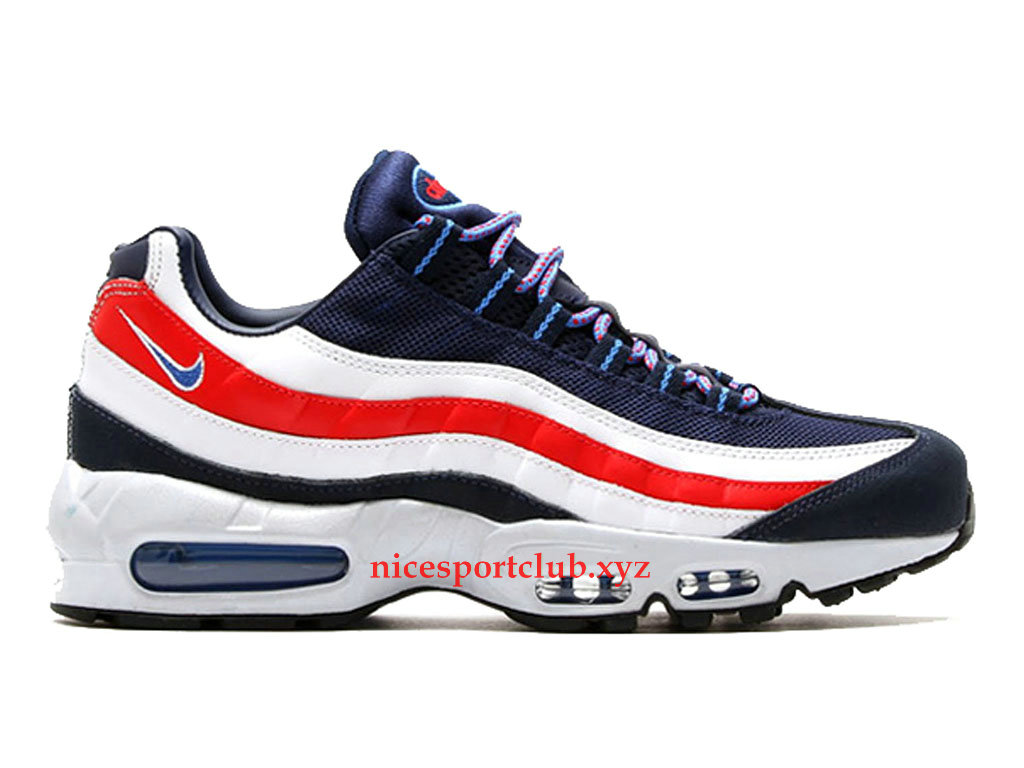 nike 95 prix