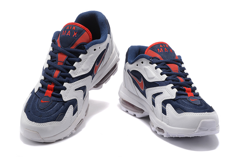 soldes air max 1