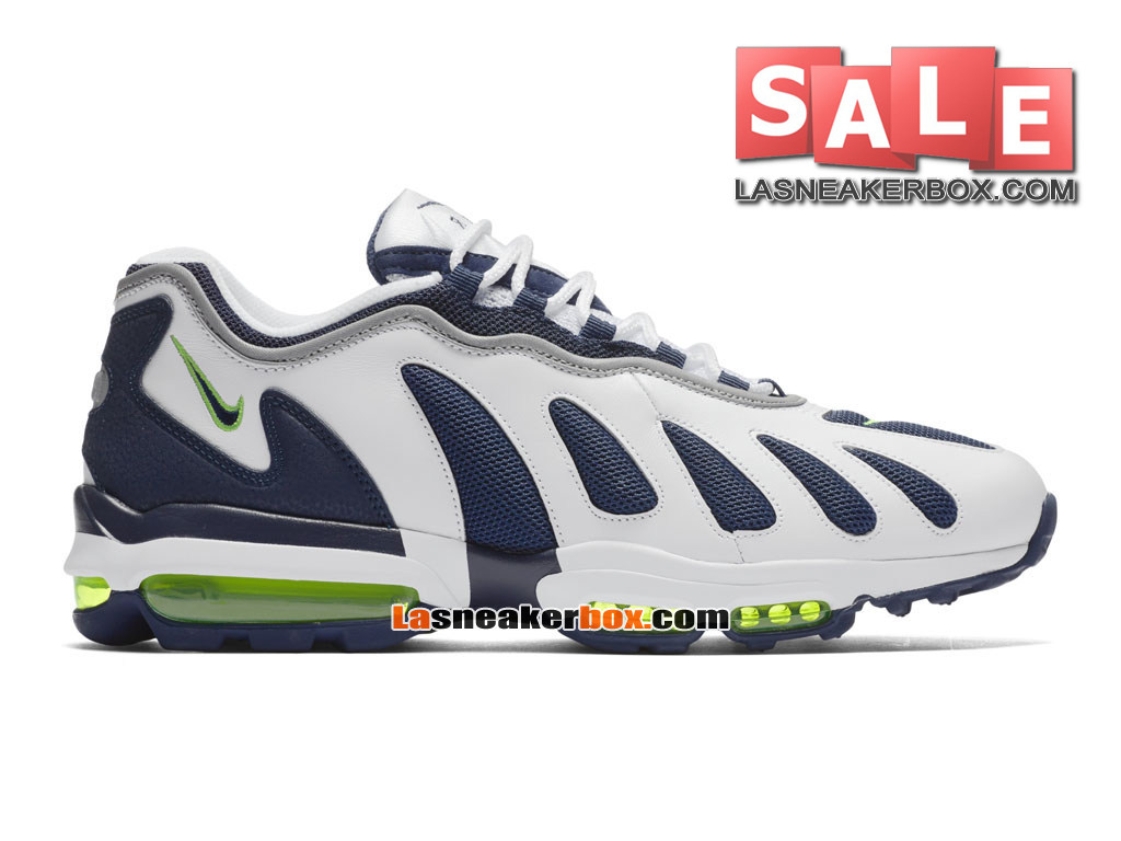 chaussure air max 96