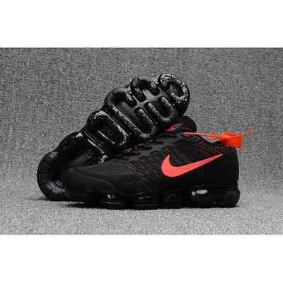 air max 96 femme air max 96 femme