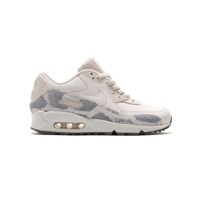 nike 270 taille 36 pas cher