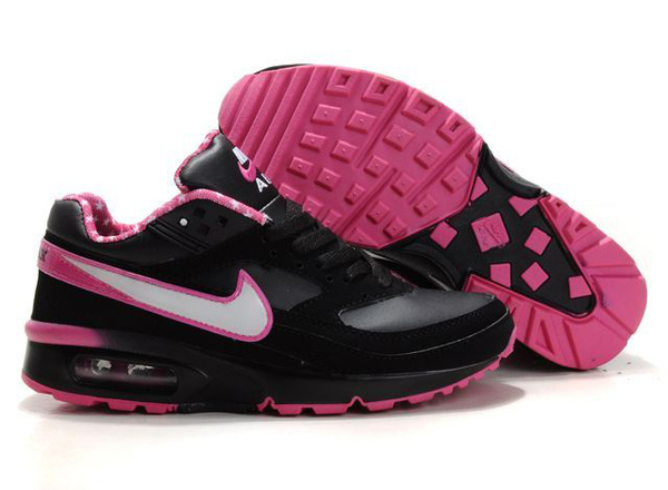 nike 270 taille 36 pas cher