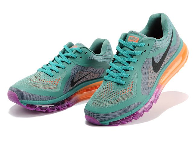 nike free 5.0 flyknit femme violet