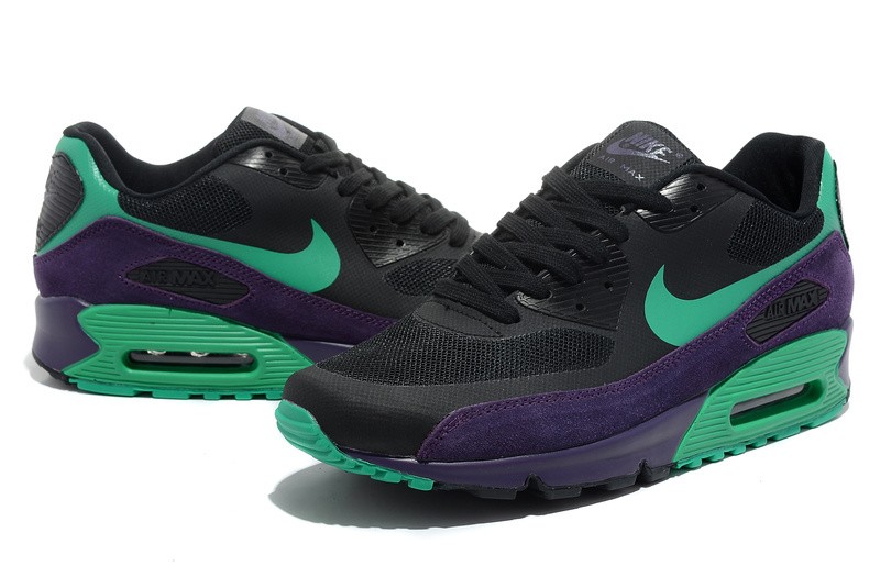 nike free 5.0 flyknit femme violet