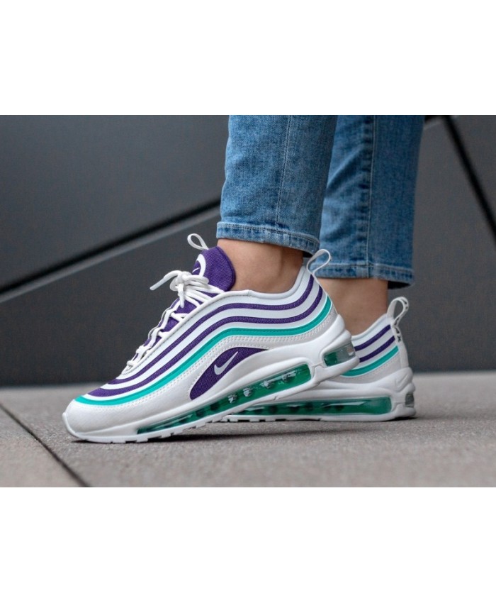 air max femme vert air max femme vert