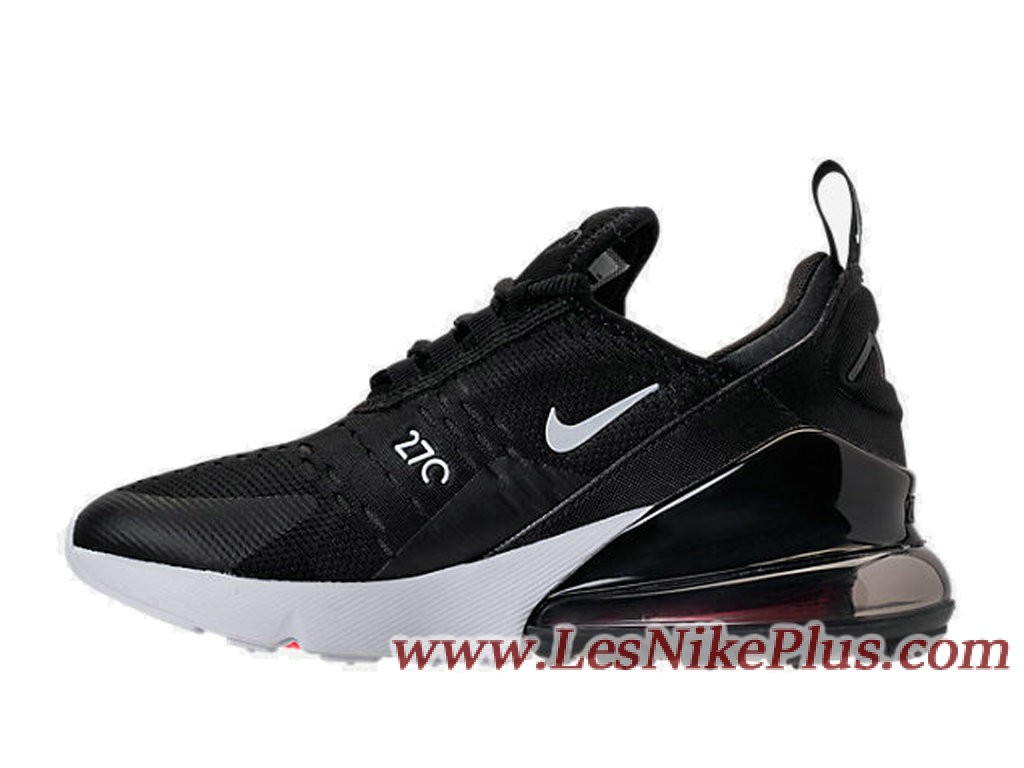 air max fille cheap buy online air max fille cheap buy online