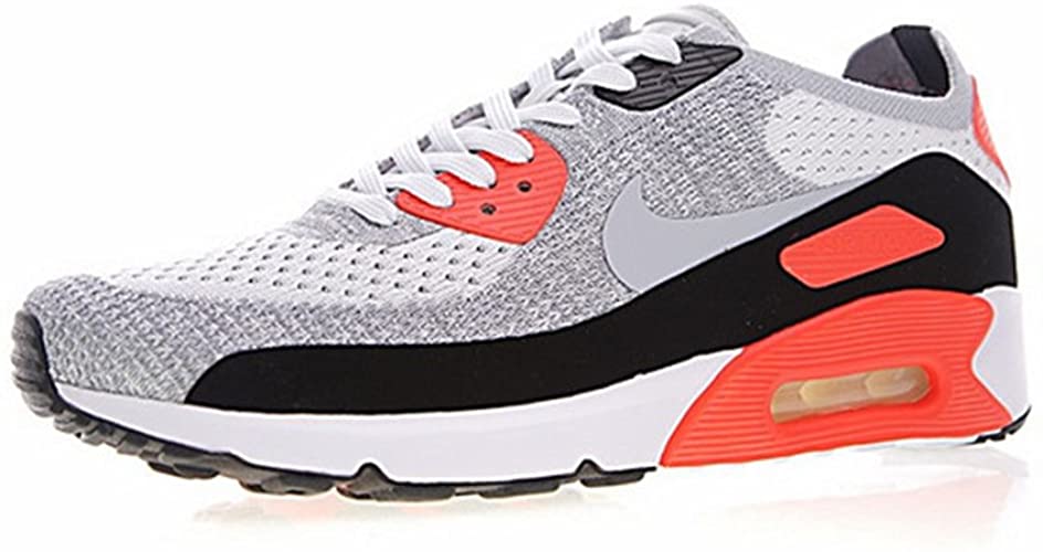 airmax grise