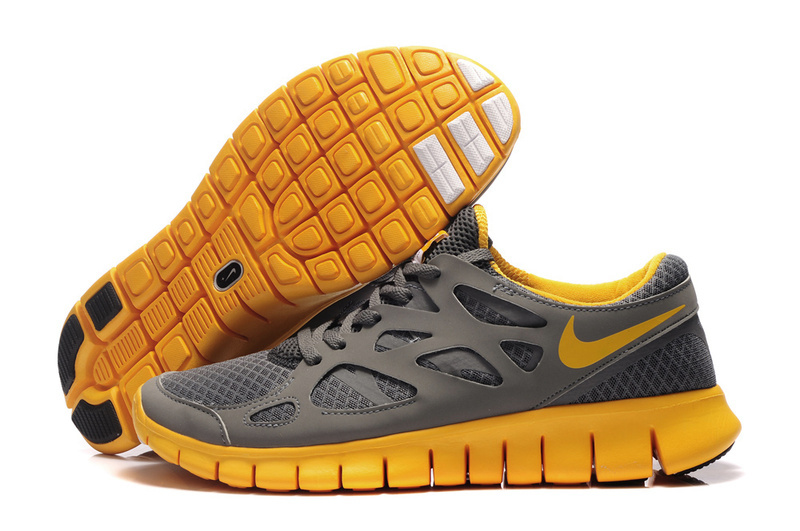 chaussures nike hommes soldes chaussures nike hommes soldes