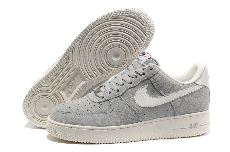 air max force 1 homme air max force 1 homme